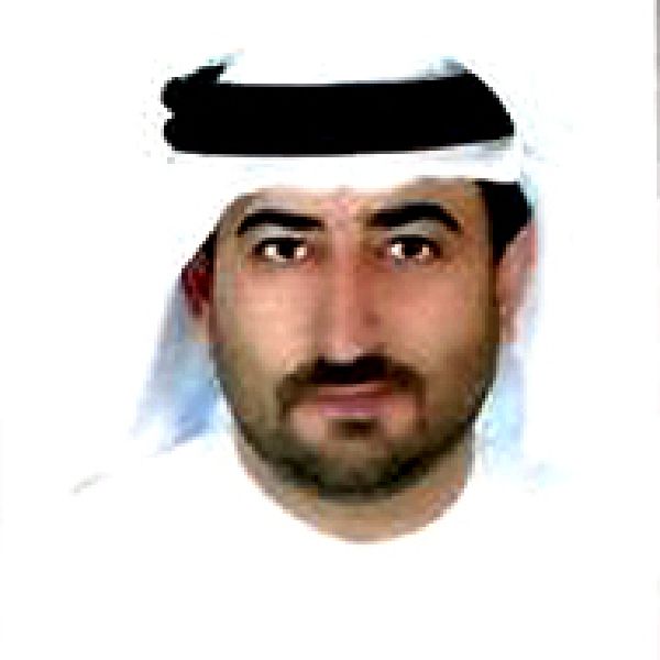 السيد محمد أحمد إبراهيموه الشحي