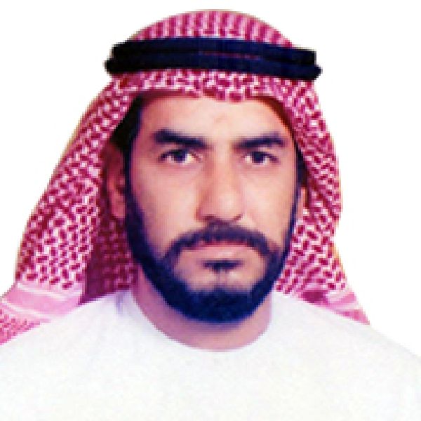 Mr. Mohamed Ahmed Salem